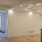 WhatsApp Image 2025-08-22 at 11.57.52 AM